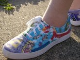 windwaker_shoe_by_pinkbutterflyofdeath.jpg