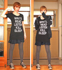 914359_wordshirt.jpg