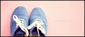 blue_shoes_by_cybershutterbug-d33ojqe.jpg