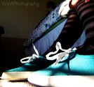 black_and_turquoise_by_wingsandwolves-d33t3m9.jpg