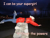 supergirl_by_devlish_angel-d33luve.jpg