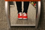 snazzy_red_shoes_by_seven_four_nine_tree-d33ug0b.jpg