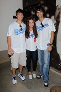 aaa-dodgers-13.jpg