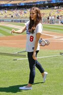 aaa-dodgers-8.jpg