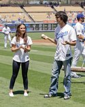 aaa-dodgers-4.jpg