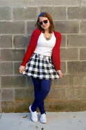 blue-american-apparel-socks-red-forever-21-cardigan-black-forever-21-skirt-_400.jpg