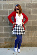 blue-american-apparel-socks-red-forever-21-cardigan-black-forever-21-skirt-_4001.jpg