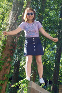 blue-forever-21-skirt-purple-american-apparel-t-shirt-white-keds-shoes-blu_4003.jpg