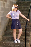 blue-forever-21-skirt-purple-american-apparel-t-shirt-white-keds-shoes-blu_400.jpg