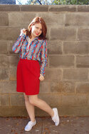 blue-thrifted-vintage-shirt-red-unknown-brand-skirt-white-keds-shoes-red-v_400 (1).jpg