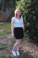 white-forever-21-shirt-black-forever-21-skirt-white-keds-shoes-pink-disney_4002.jpg