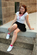 white-forever-21-shirt-black-forever-21-skirt-white-keds-shoes-pink-disney_400.jpg