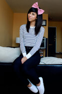 white-keds-shoes-black-american-apparel-pants-white-american-apparel-shirt-_400.jpg