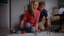 Screenshot-Dexter-7.jpg