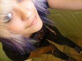 whiteandpurplehair5.jpg