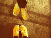 shoes_by_peaceloverainbows-d34s8c1.jpg