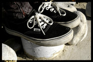 vans_for_life_by_soniaaglae-d34qdf0.jpg