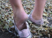 myfeet010.jpg