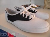 keds1666x500.jpg