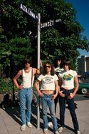 ramones.jpg