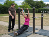 primrose-hill-fitness-coaching.jpg