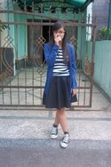 blue-magnolia-cardigan-blue-zara-t-shirt-black-taylor-made-skirt-black-con_400.jpg