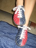 bowlingsistashoes006.jpg