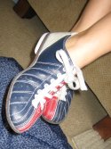 bowlingsistashoes010.jpg