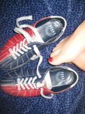 bowlingsistashoes016.jpg