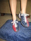 bowlingsistashoes007.jpg