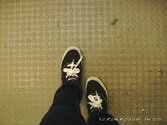 my_shoes_have_been_to_chinatow_by_theedreamonkid-d364rzi.jpg