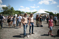 osheaga_2010_003_by_pandastrong-d2yrzhf.jpg