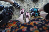 toes_by_makechabeblush-d35twx4.jpg