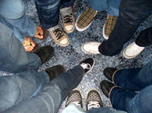 shoes_by_misterjamez-d357qdv.jpg