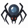 WebSpider