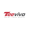 teevivo
