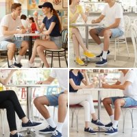 Could 2026 be a come back year for Keds?