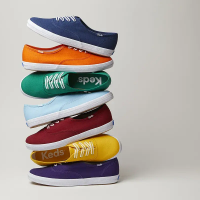 keds_seasonal.png