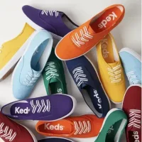 keds-spash.webp