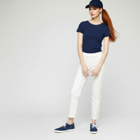 Whisk_35d6bde4299f41c8b104e082ad36fe5feg.png