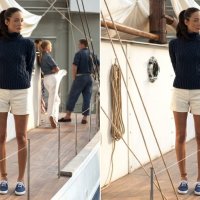 Model_wearing_navy_202604011942_3.jpeg