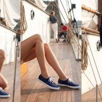Model_wearing_navy_202604011942_4.jpeg
