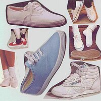  : gallery : collection : 1996 : 02 : SHOES.JPG