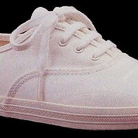  : gallery : collection : 1996 : 06 : keds9.jpg