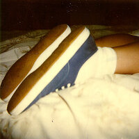  : gallery : collection : 1996 : 10 : BlueKeds001.jpg