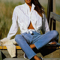  : gallery : collection : 1996 : 10 : Elle003.jpg