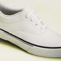  : gallery : collection : 1996 : 10 : kedsbus11.jpg