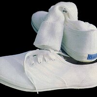  : gallery : collection : 1996 : 11 : keds2b.jpg