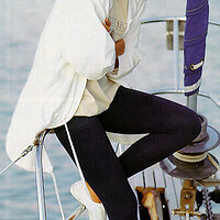  : gallery : collection : 1996 : 12 : Elle025.jpg