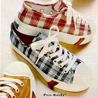  : gallery : collection : 1996 : 12 : prokeds1.jpg